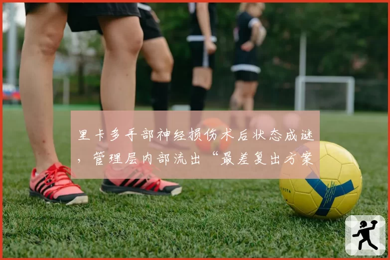 里卡多手部神经损伤术后状态成谜，管理层内部流出“最差复出方案”