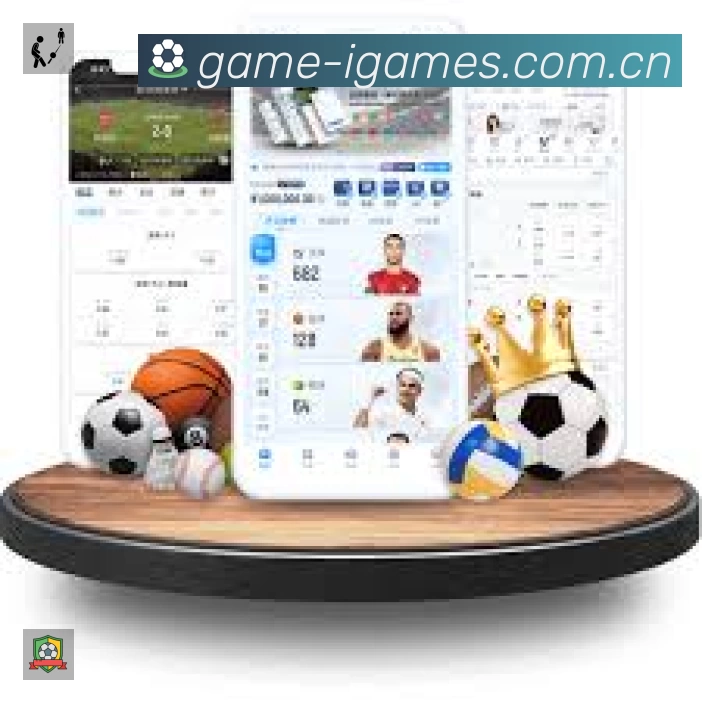 爱游戏平台展示